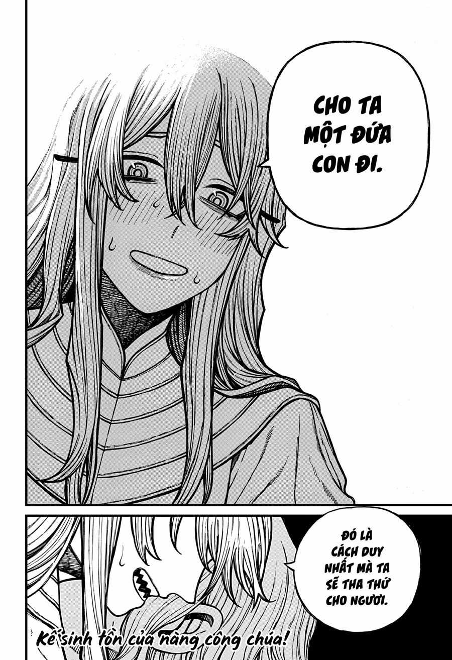 Centuria Chapter 37 trang 17