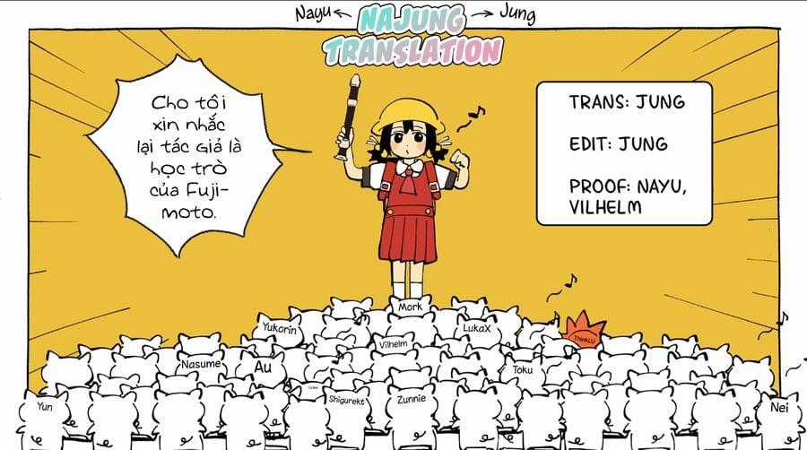 Centuria Chapter 37 trang 18