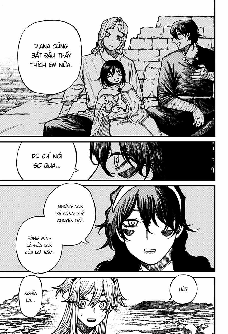 Centuria Chapter 37 trang 4