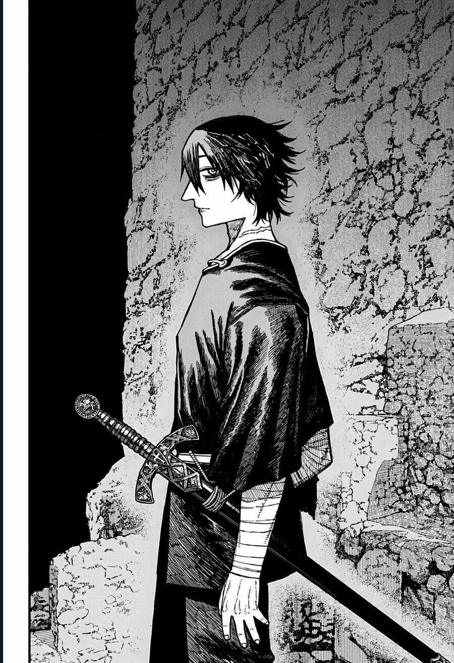 Centuria Chapter 38 trang 13