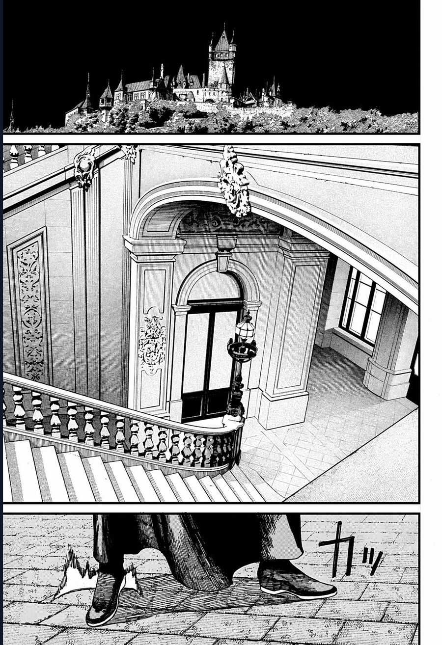 Centuria Chapter 38 trang 14