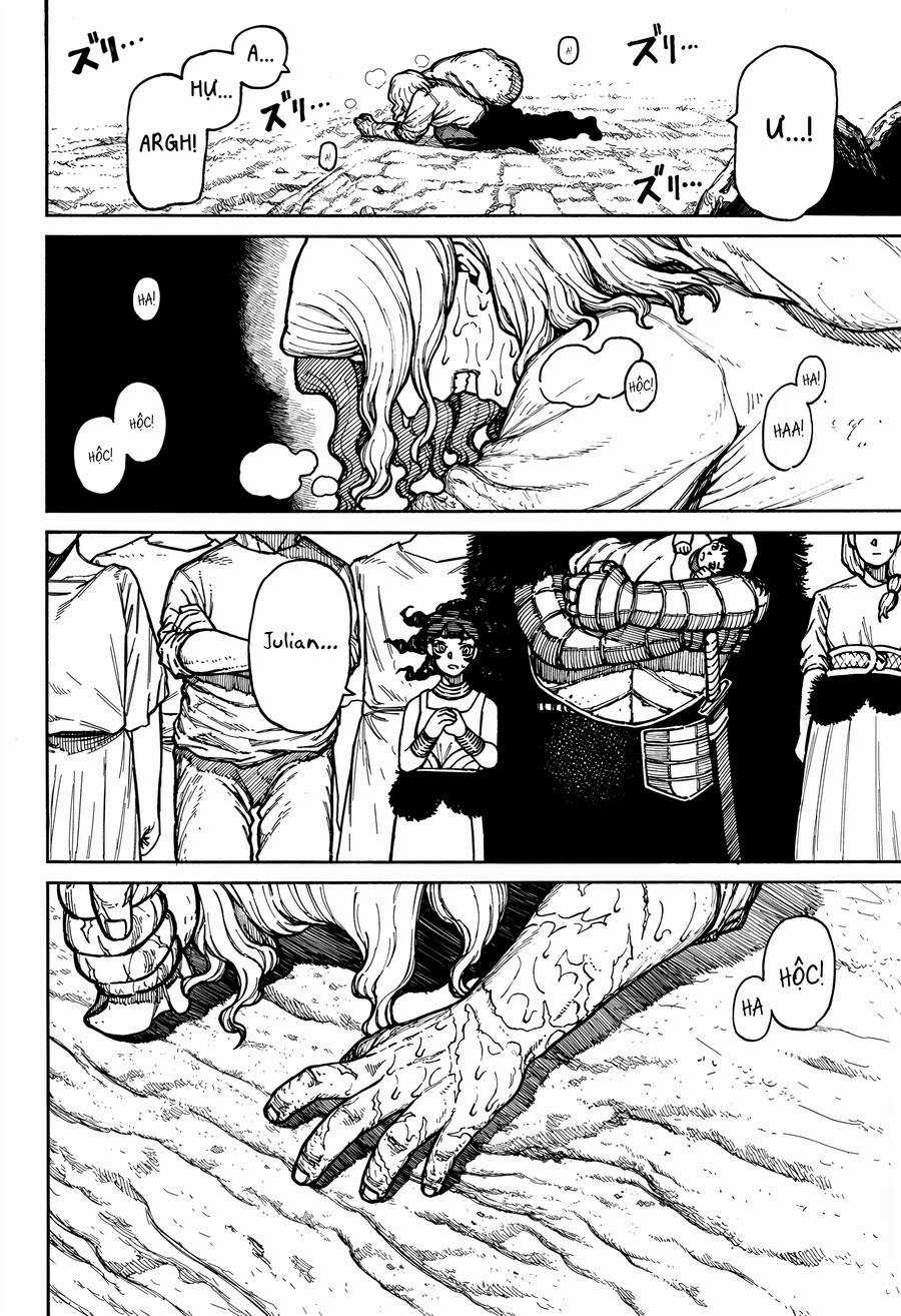 Centuria Chapter 4 trang 10