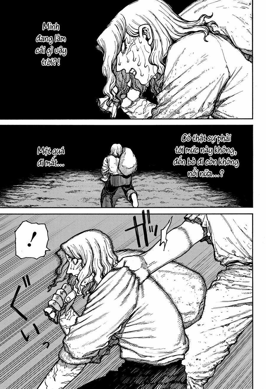 Centuria Chapter 4 trang 11