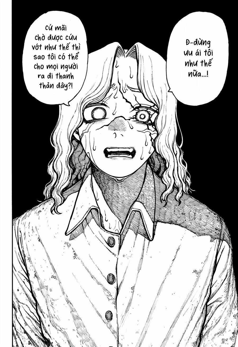 Centuria Chapter 4 trang 14