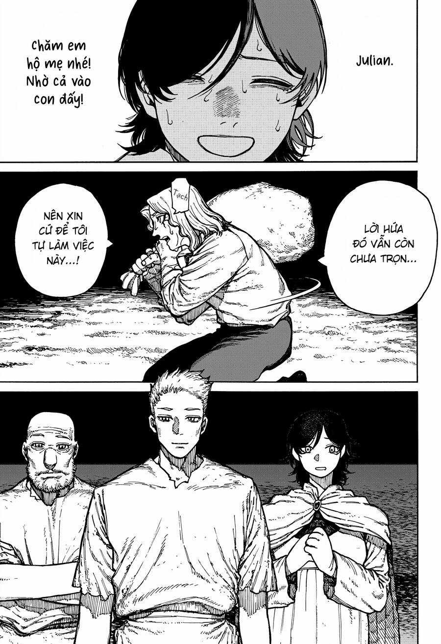 Centuria Chapter 4 trang 15