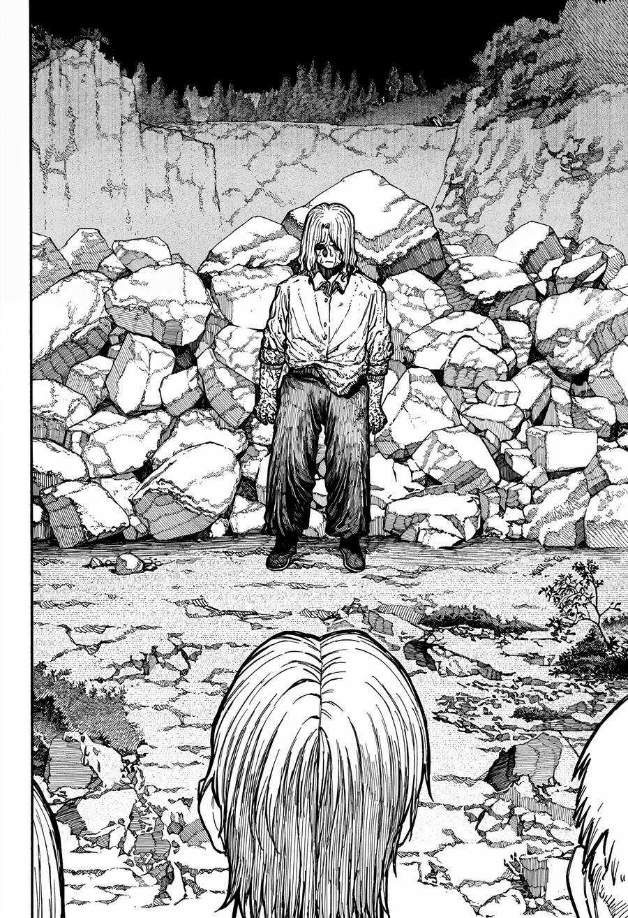 Centuria Chapter 4 trang 18