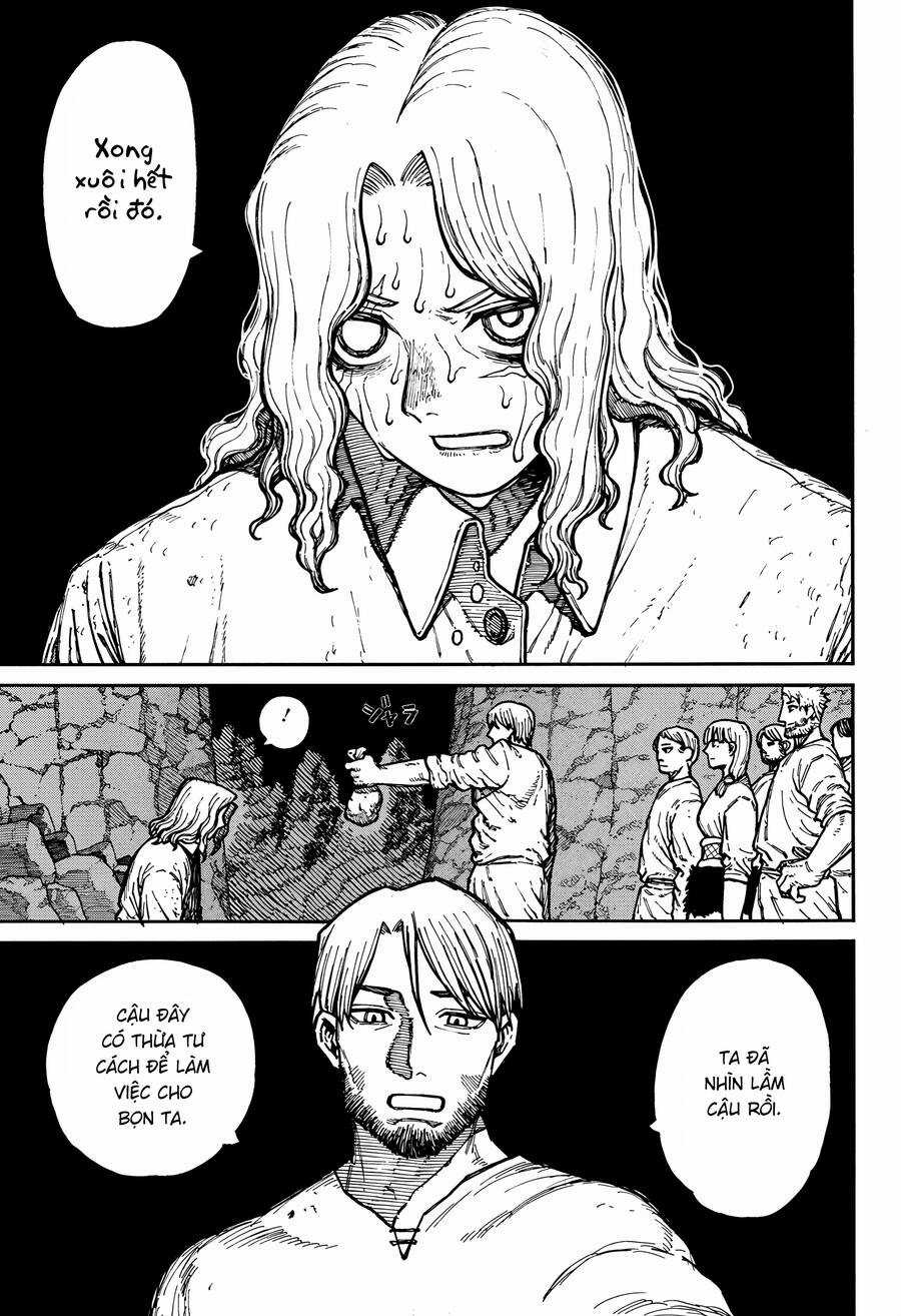 Centuria Chapter 4 trang 19