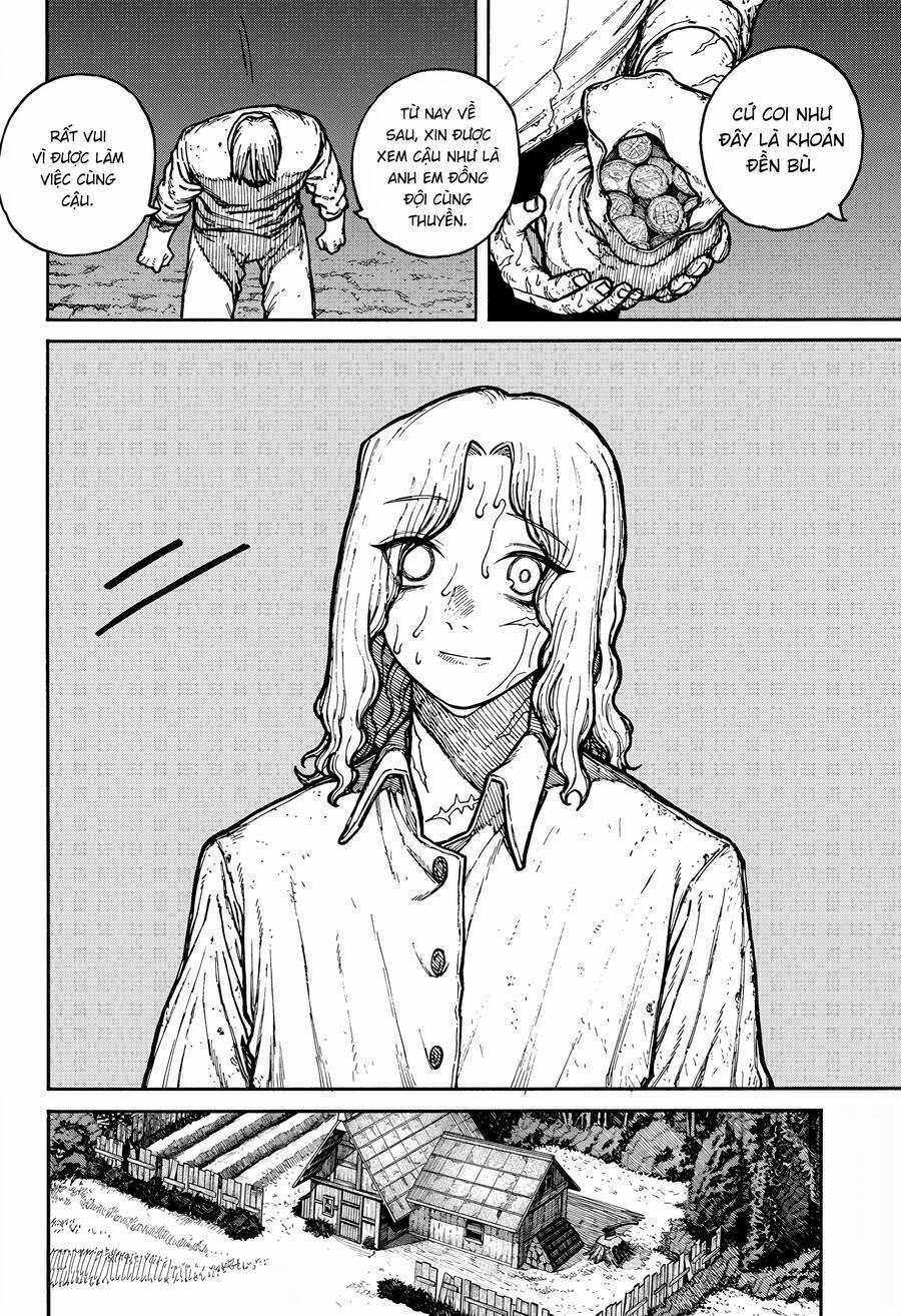 Centuria Chapter 4 trang 20