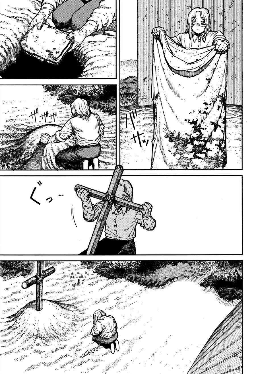 Centuria Chapter 4 trang 21