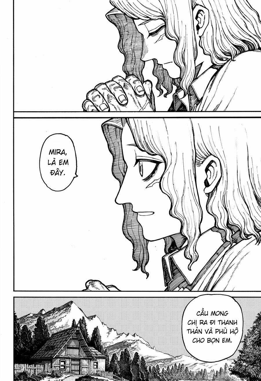 Centuria Chapter 4 trang 22