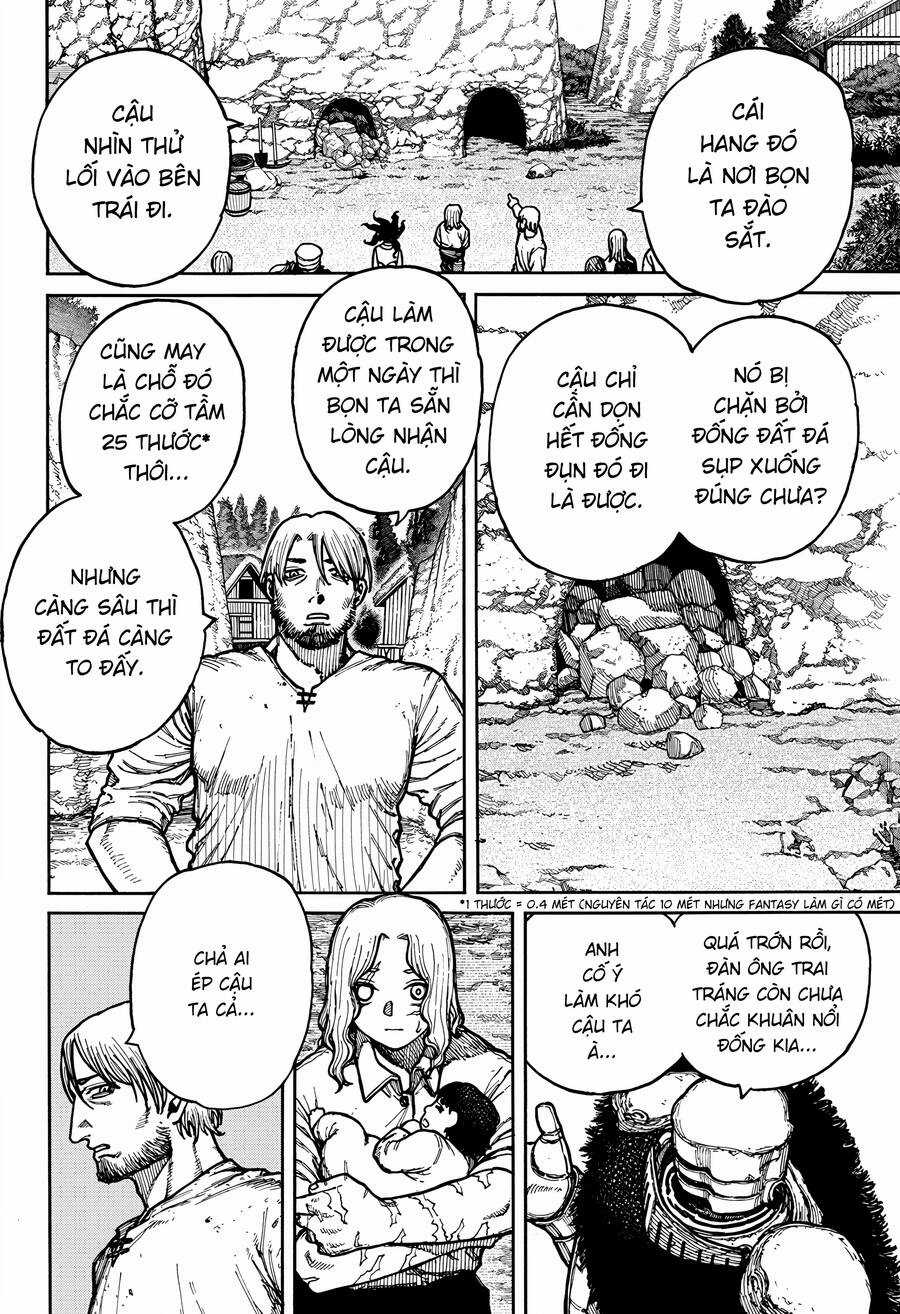 Centuria Chapter 4 trang 4