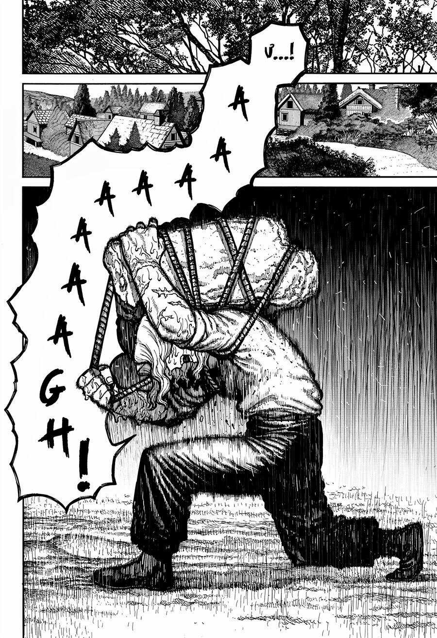 Centuria Chapter 4 trang 6