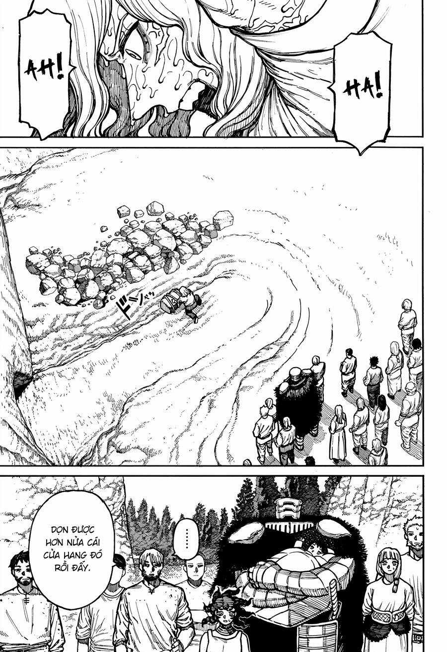 Centuria Chapter 4 trang 7