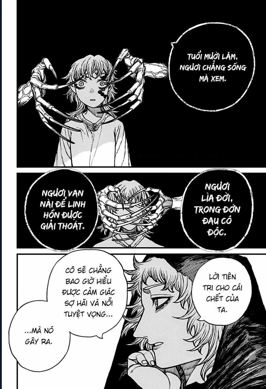 Centuria Chapter 41 trang 5