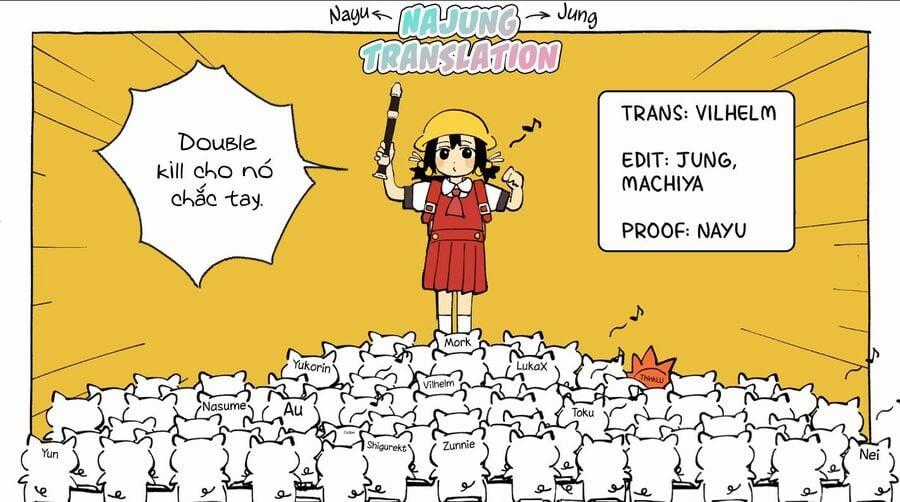 Centuria Chapter 42 trang 17