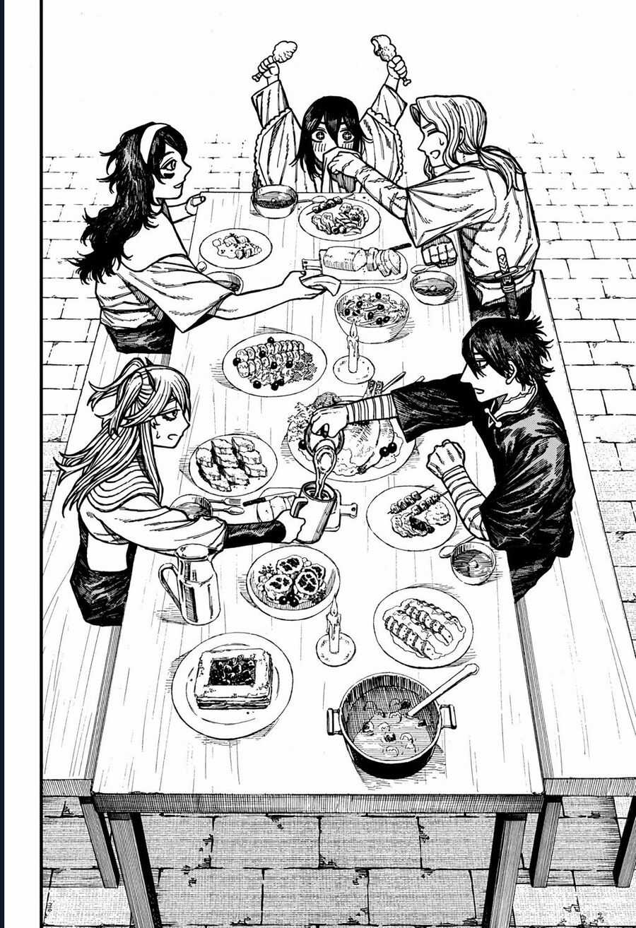 Centuria Chapter 42 trang 3