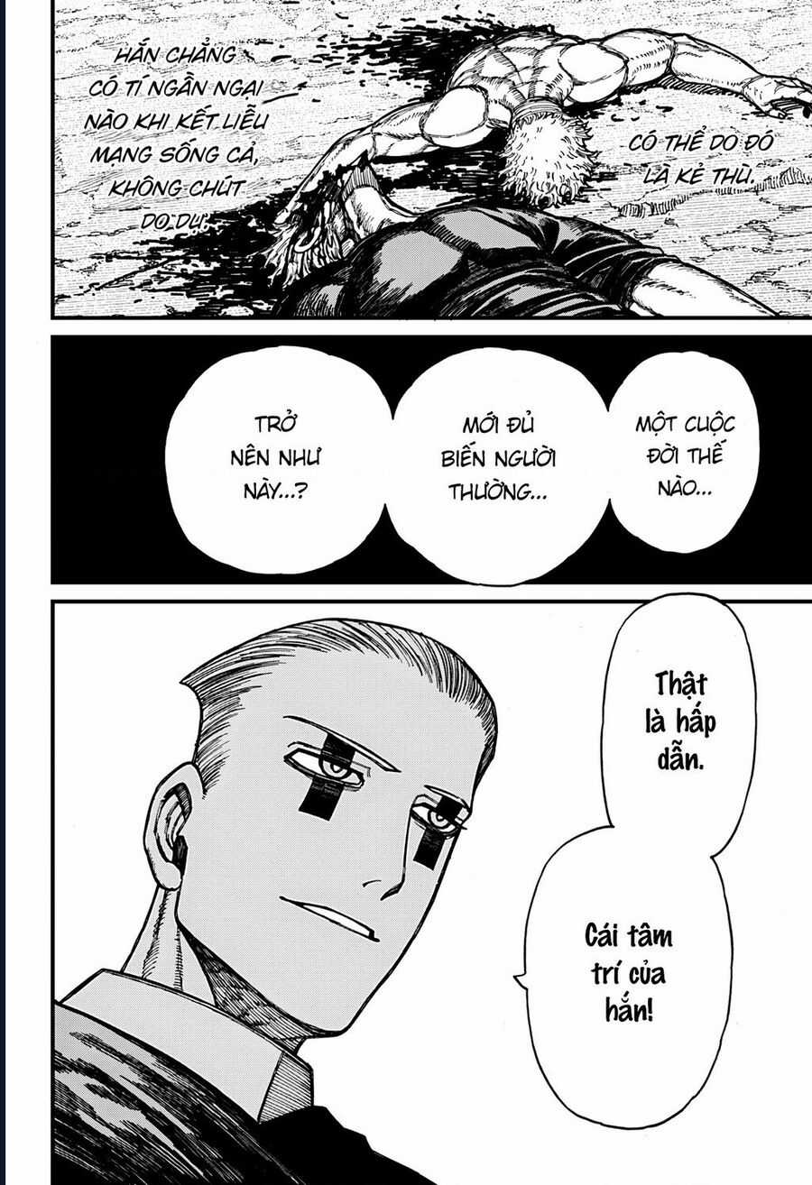 Centuria Chapter 44 trang 3