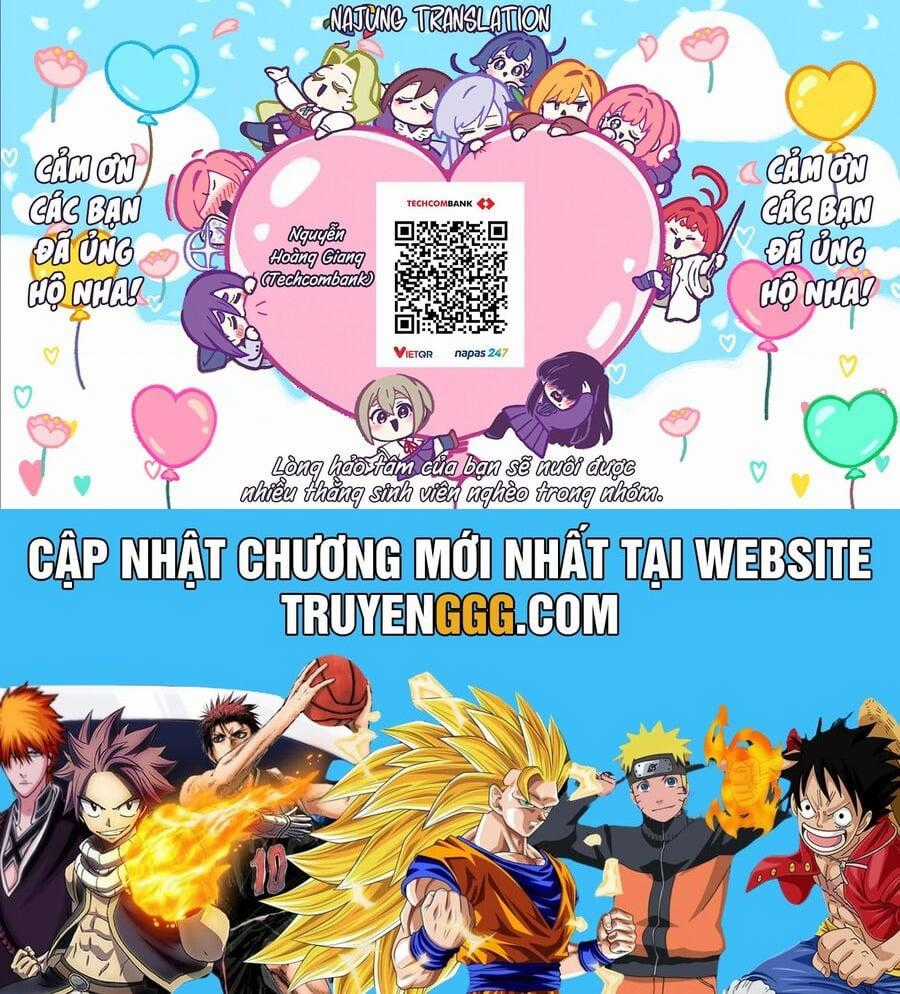 Centuria Chapter 45 trang 20