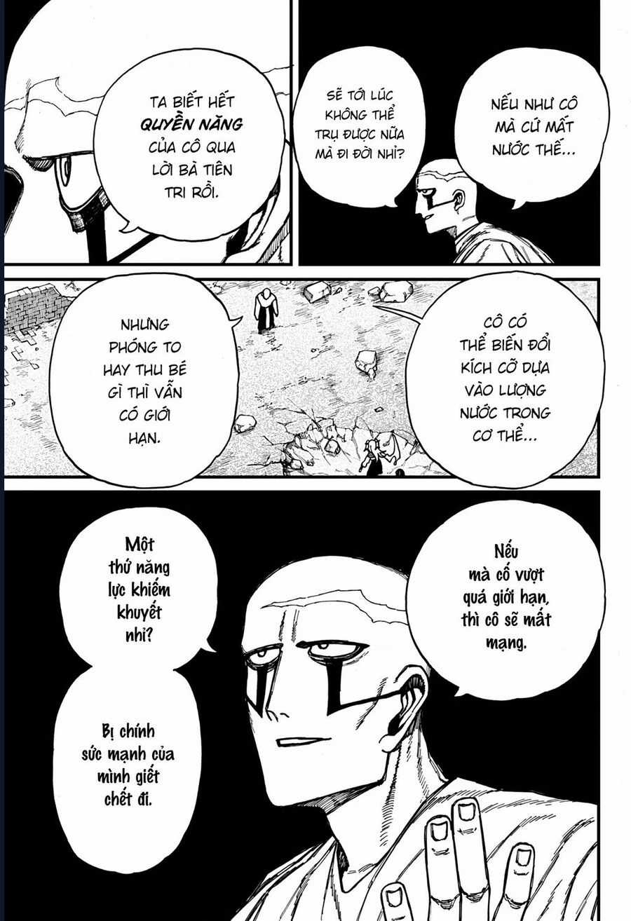 Centuria Chapter 47 trang 4