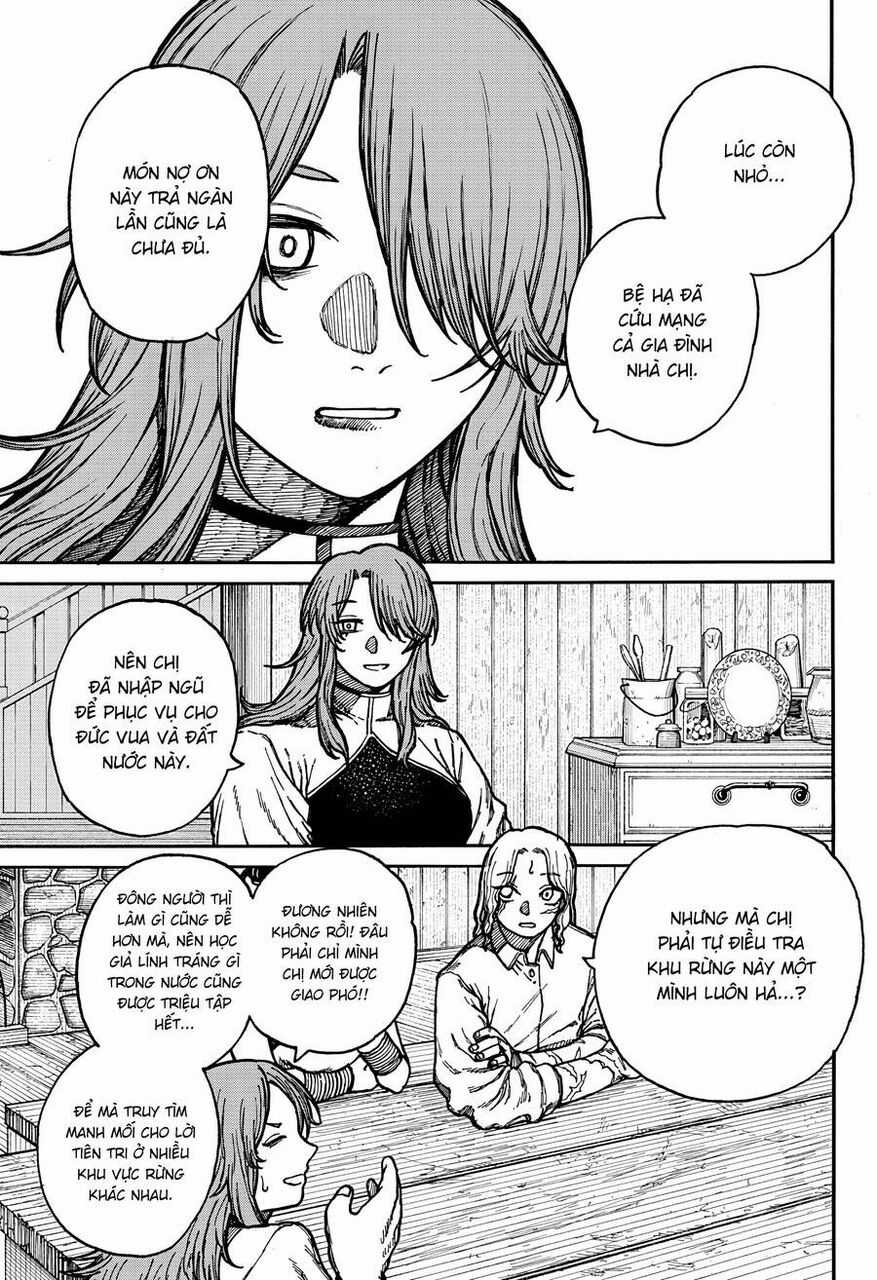 Centuria Chapter 5 trang 11