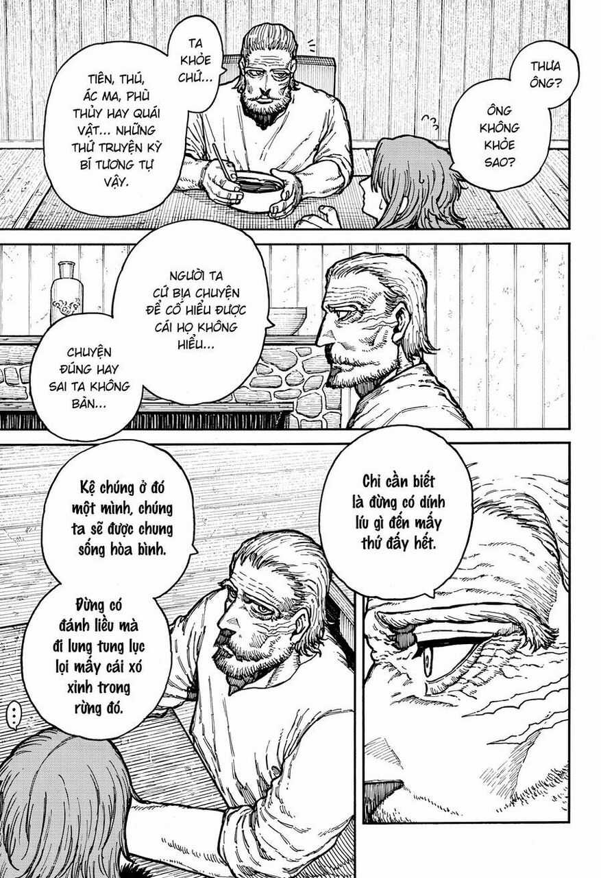 Centuria Chapter 5 trang 13