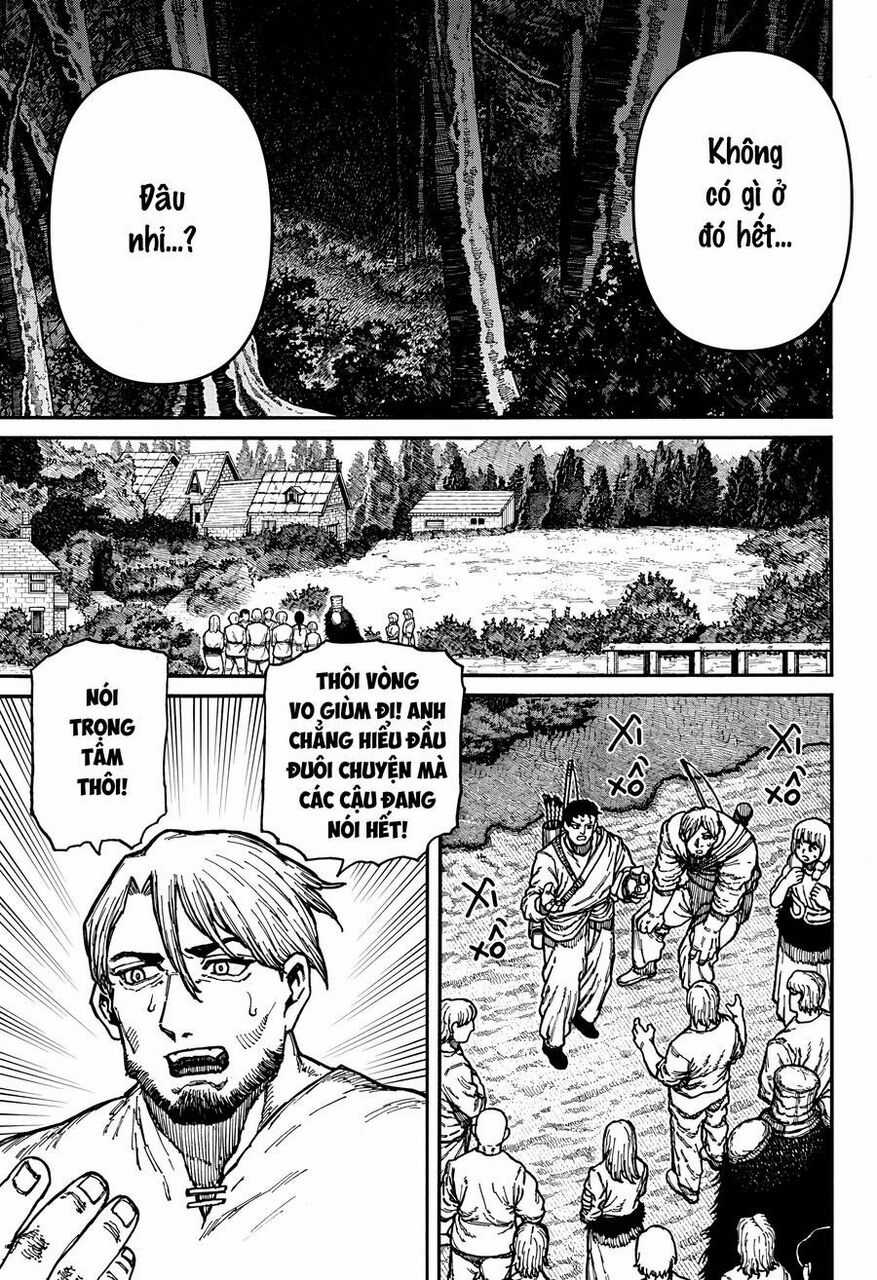 Centuria Chapter 5 trang 15
