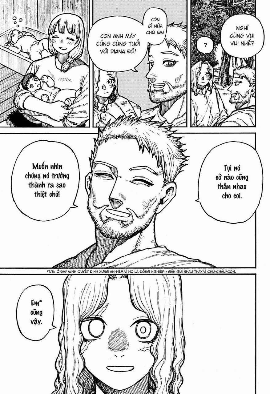 Centuria Chapter 5 trang 3