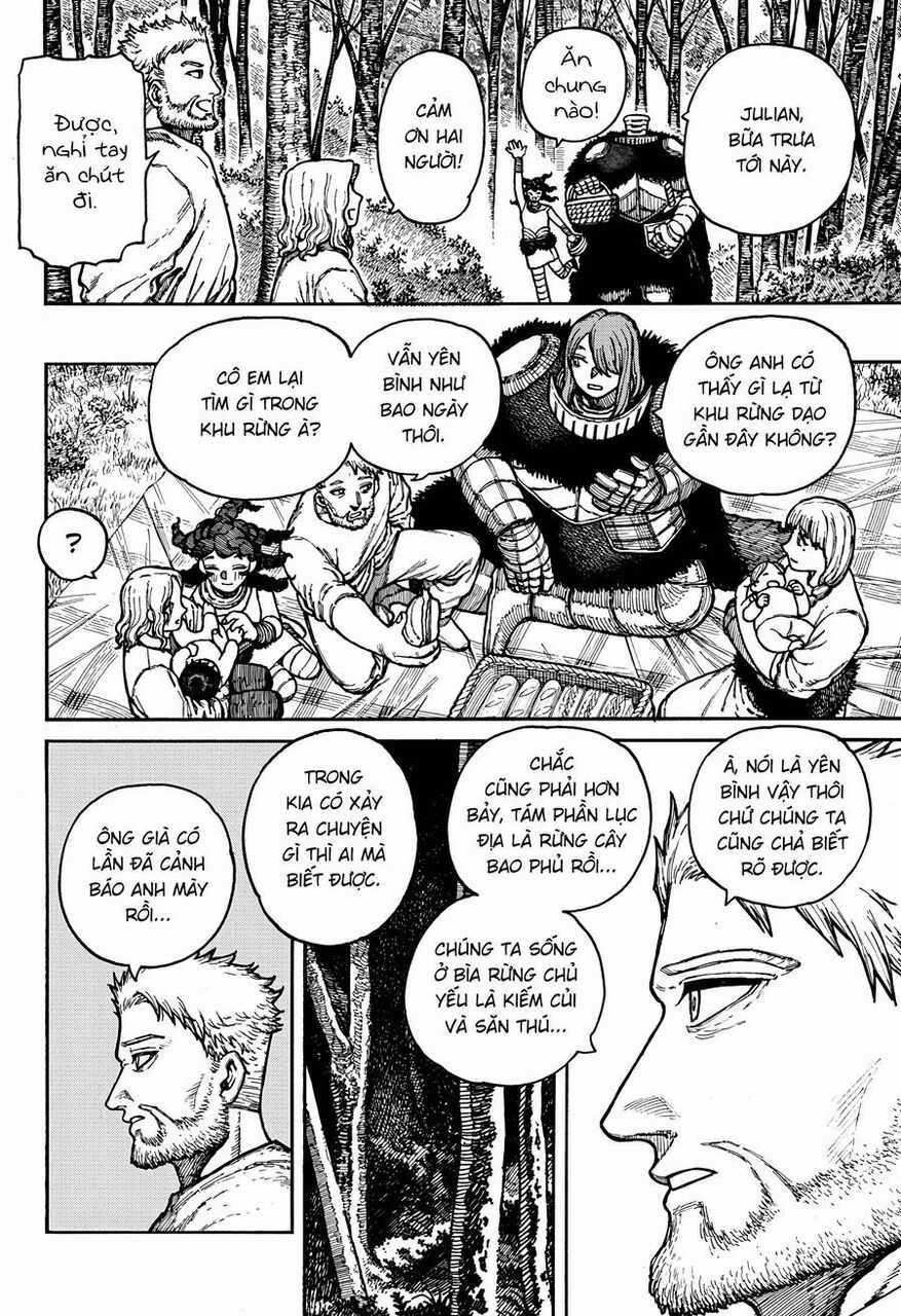 Centuria Chapter 5 trang 4