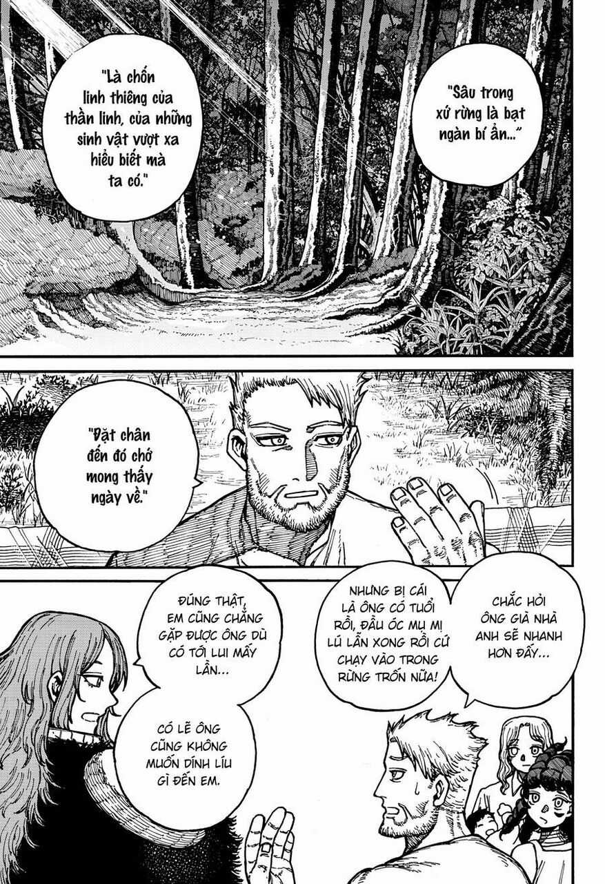 Centuria Chapter 5 trang 5