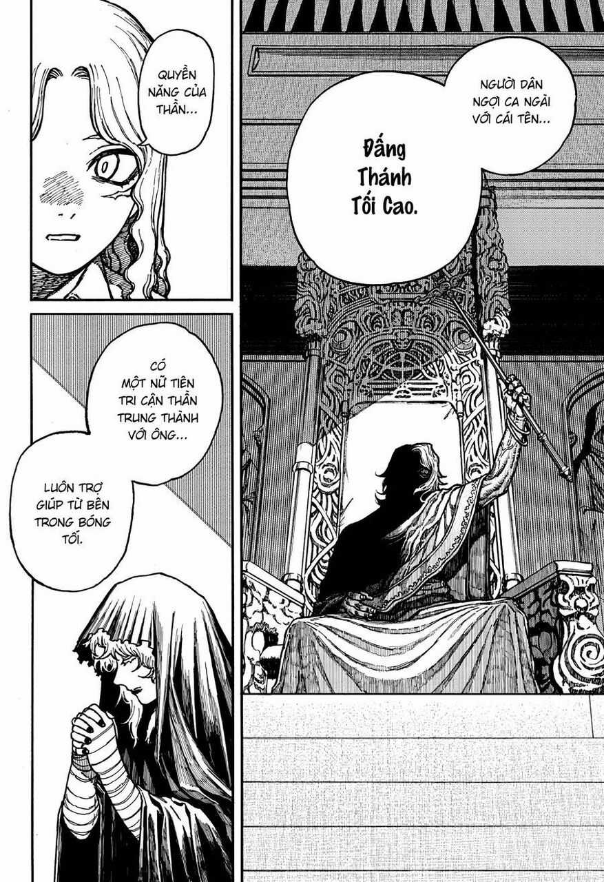 Centuria Chapter 5 trang 8