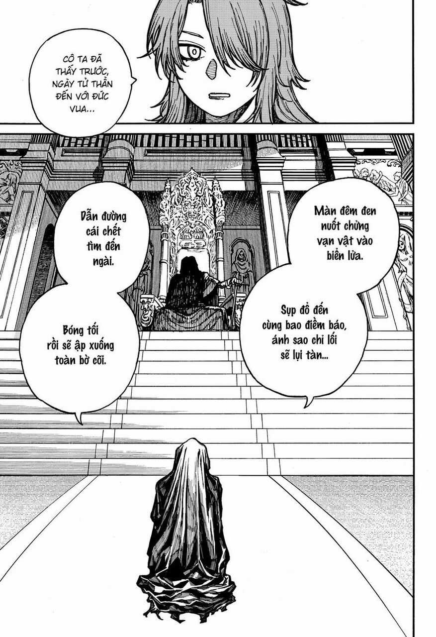 Centuria Chapter 5 trang 9