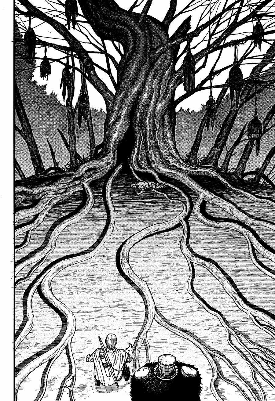 Centuria Chapter 6 trang 10