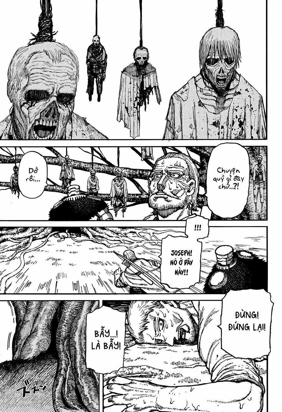 Centuria Chapter 6 trang 11