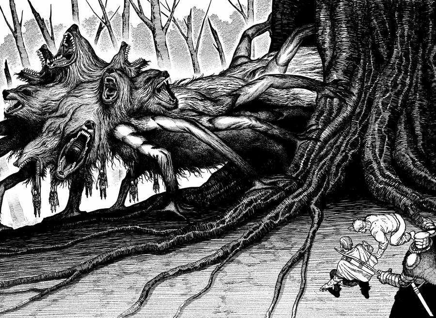 Centuria Chapter 6 trang 12