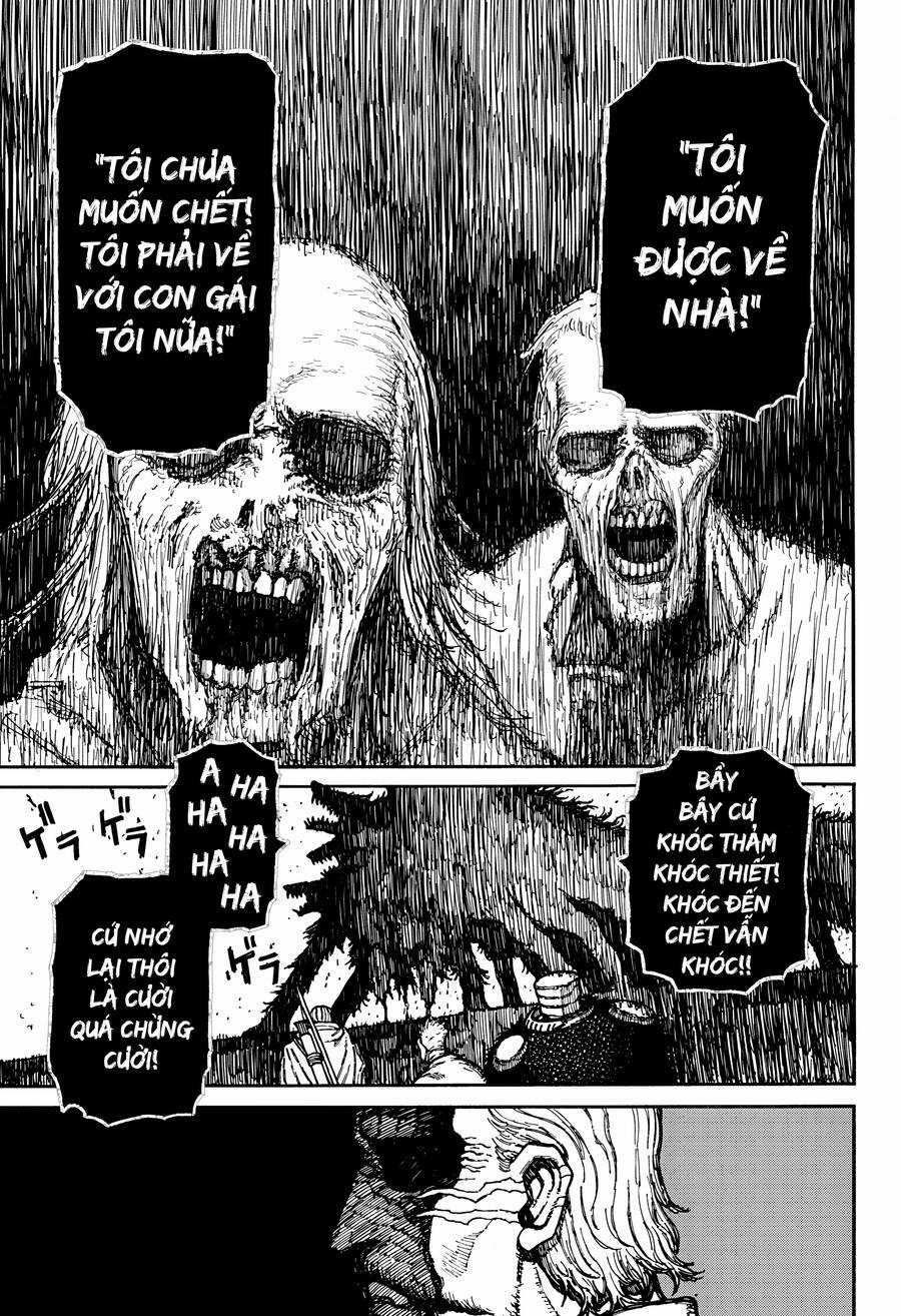 Centuria Chapter 6 trang 17