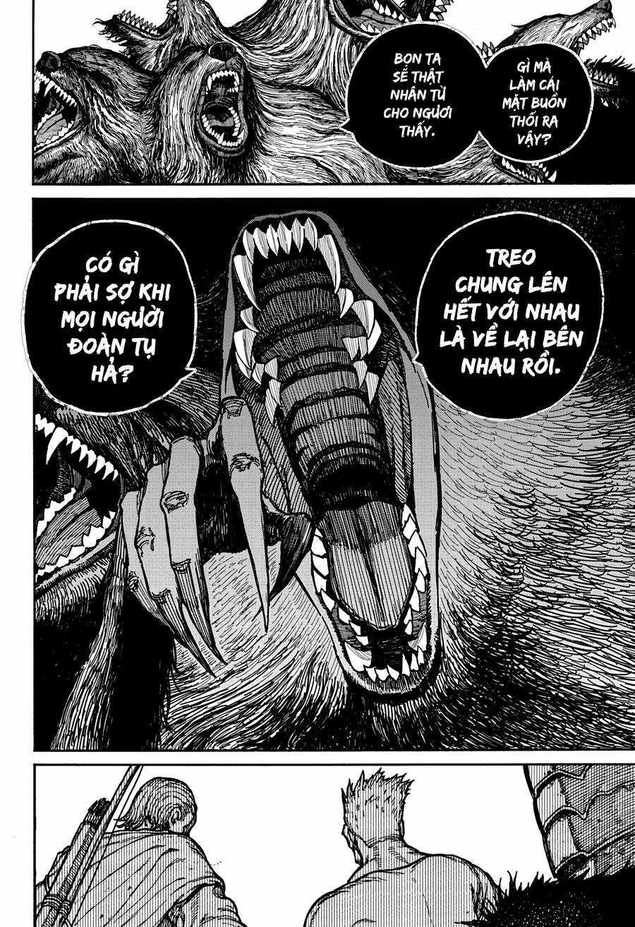 Centuria Chapter 6 trang 18