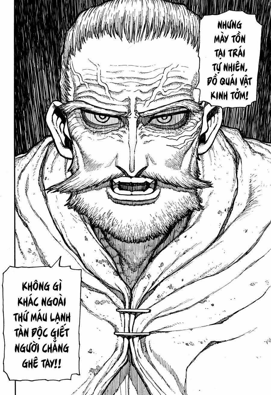 Centuria Chapter 6 trang 20