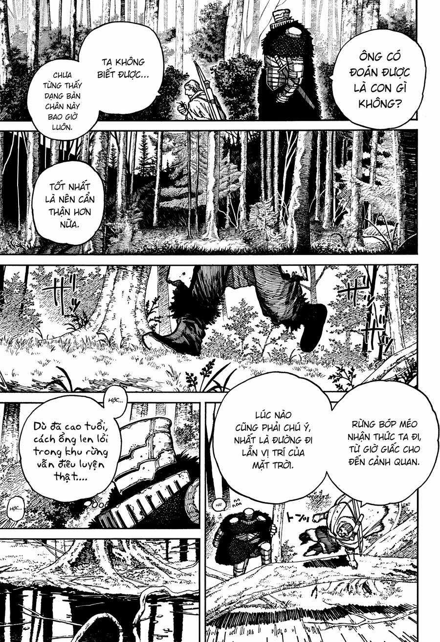 Centuria Chapter 6 trang 5