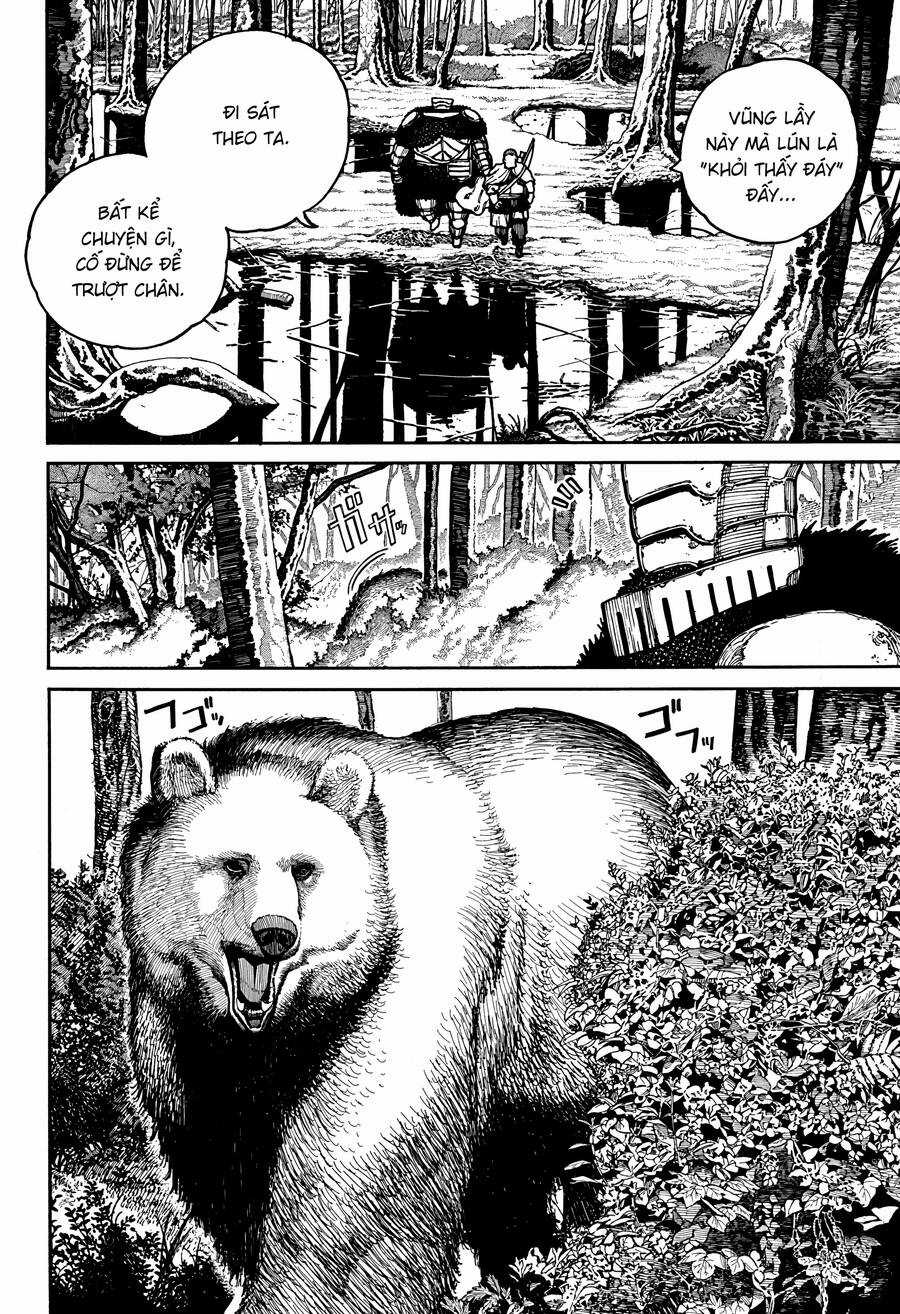 Centuria Chapter 6 trang 6