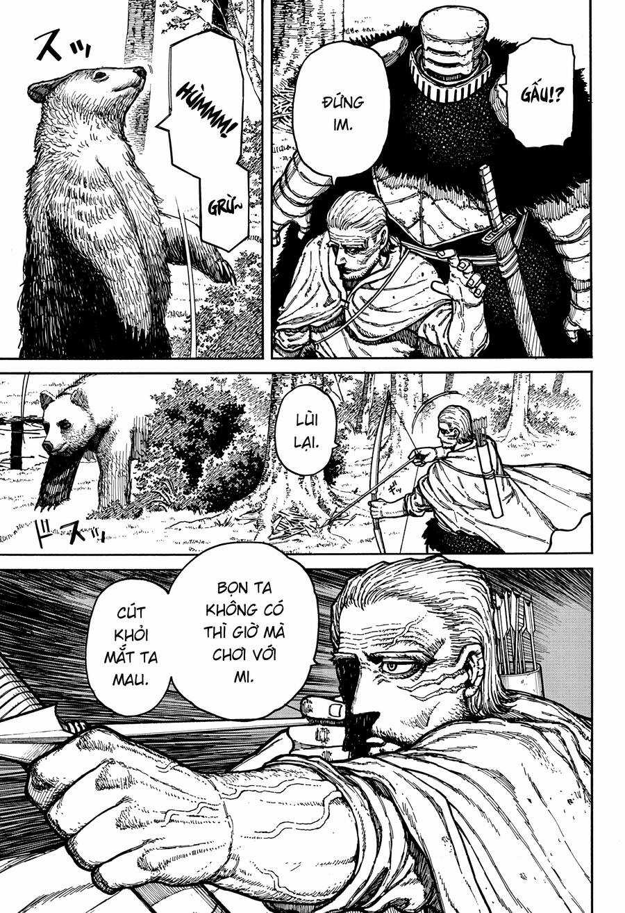 Centuria Chapter 6 trang 7