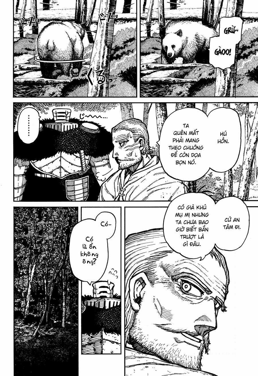 Centuria Chapter 6 trang 8