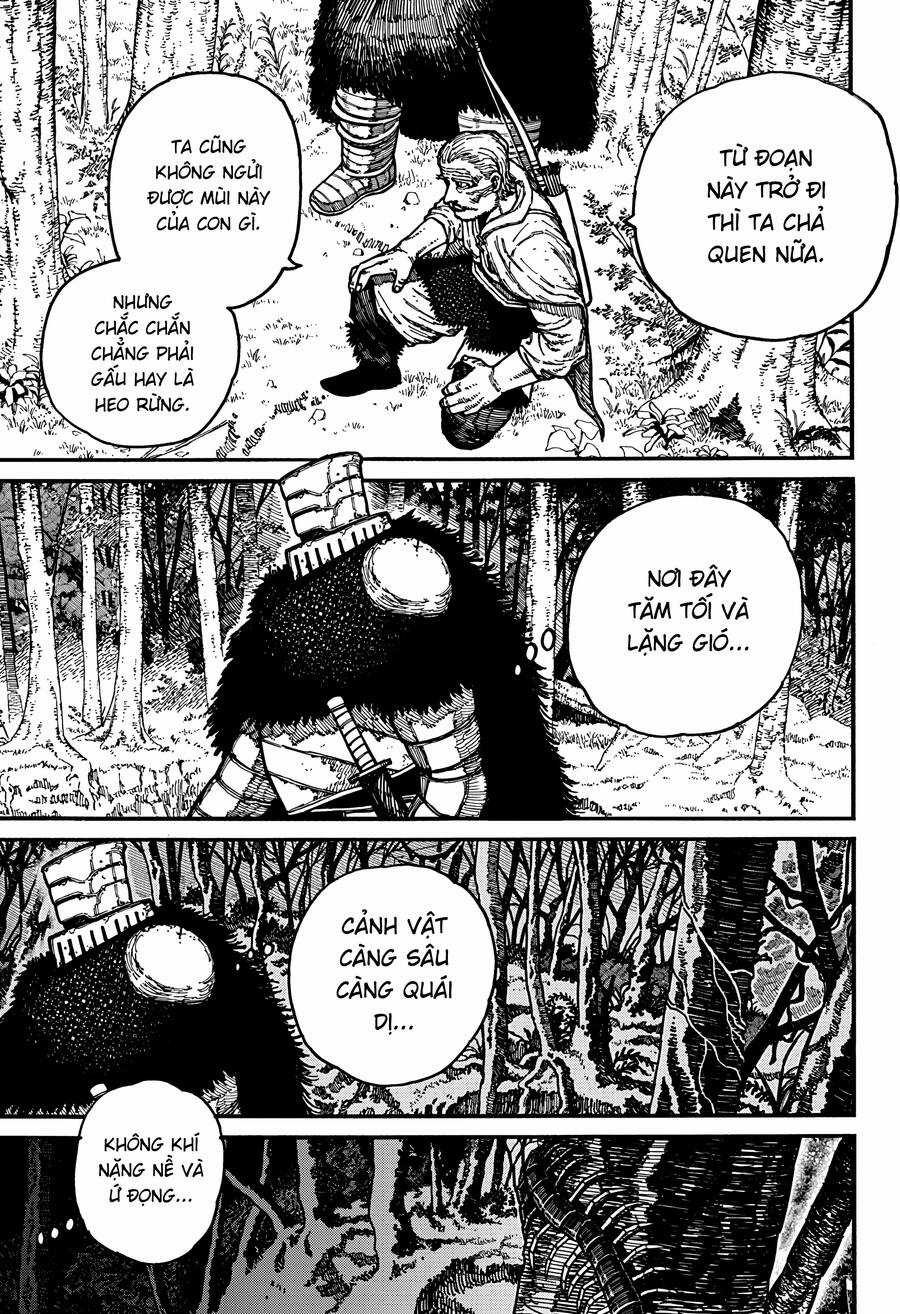 Centuria Chapter 6 trang 9