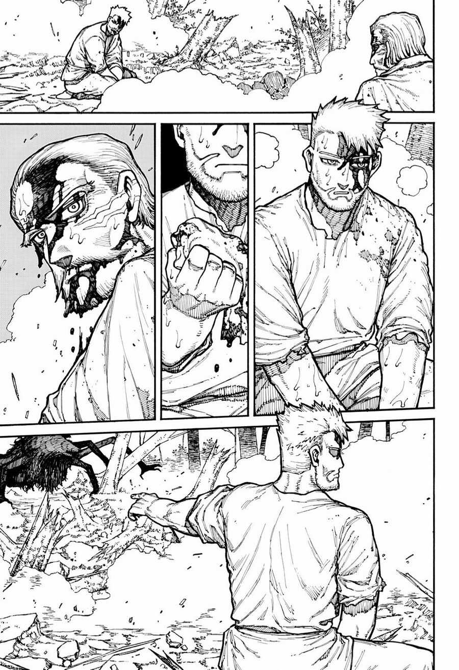 Centuria Chapter 7 trang 10