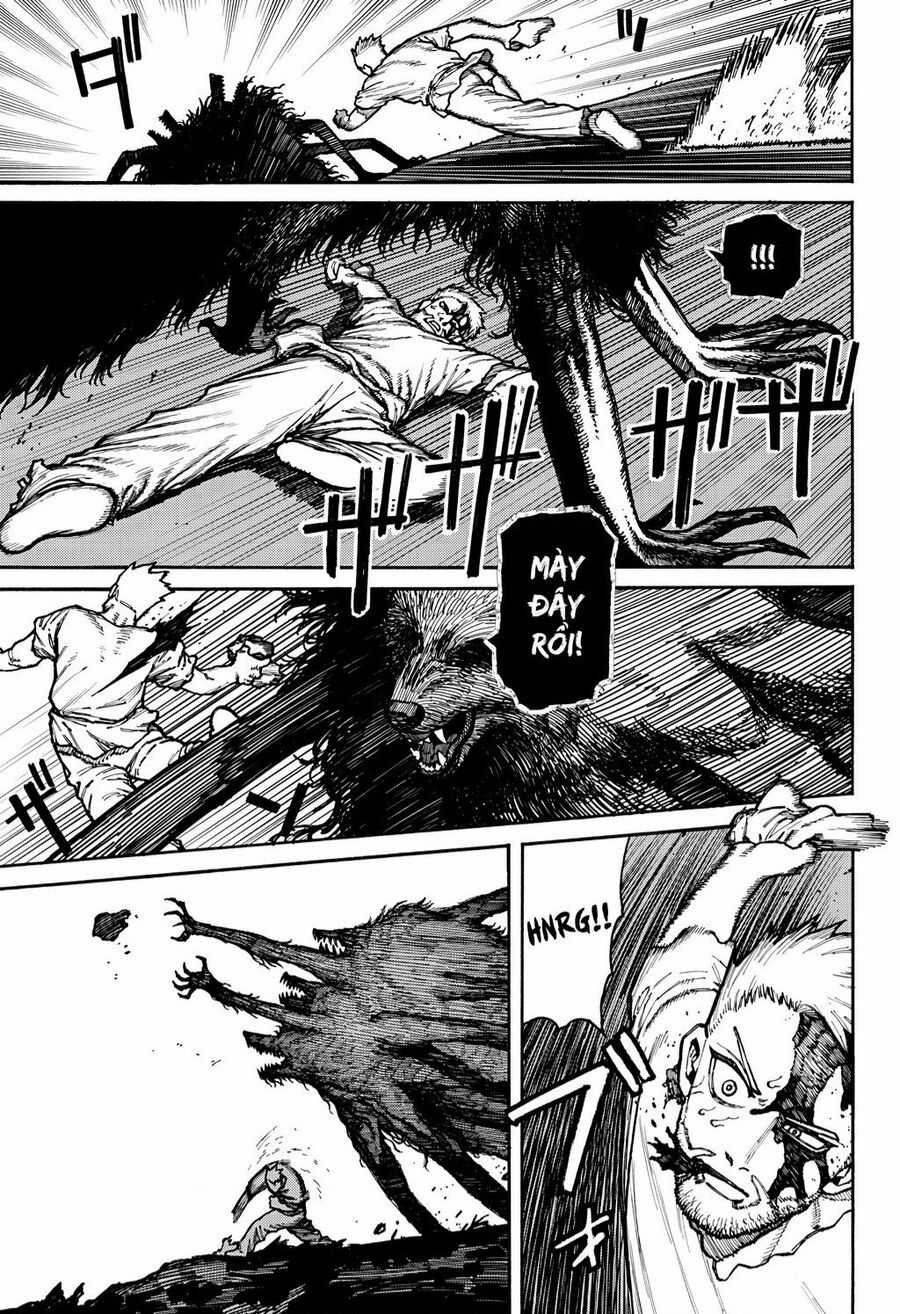 Centuria Chapter 7 trang 12