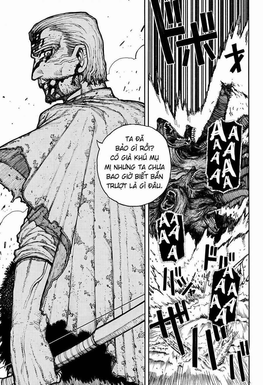 Centuria Chapter 7 trang 16