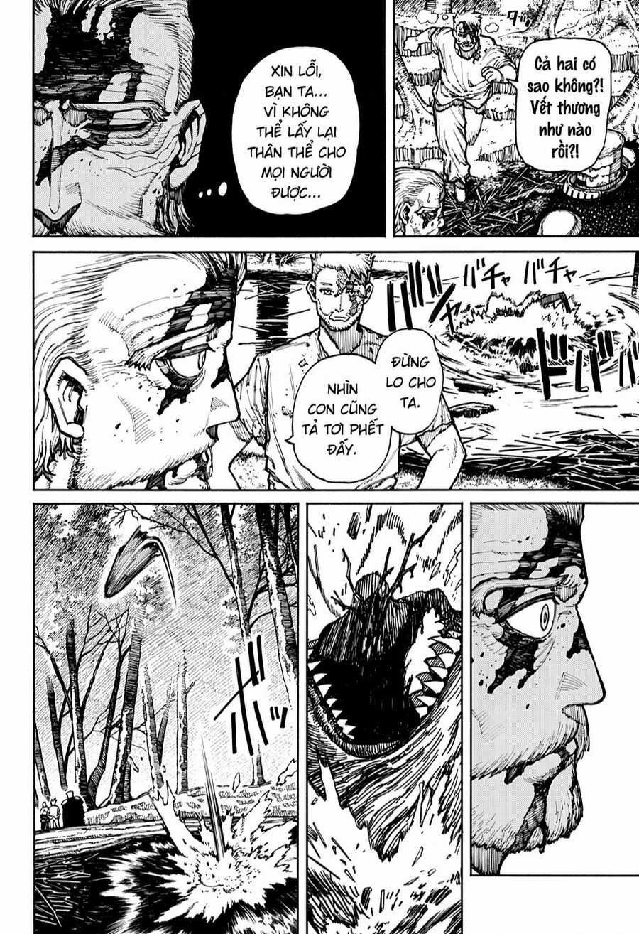 Centuria Chapter 7 trang 17