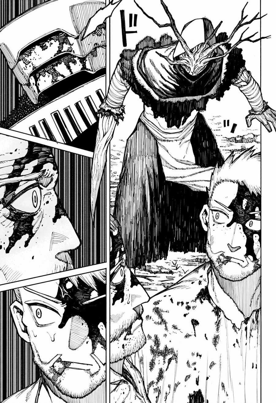 Centuria Chapter 7 trang 18