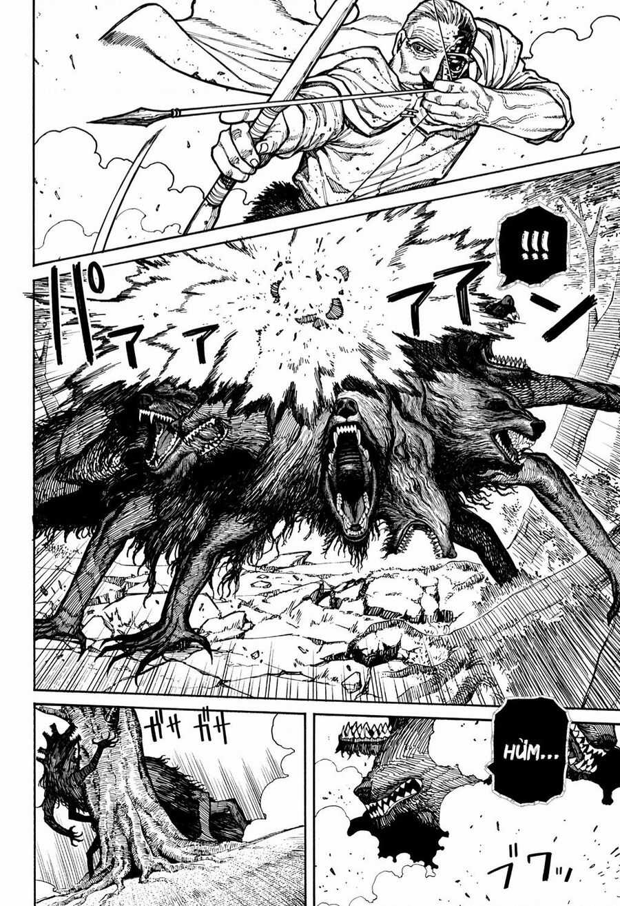 Centuria Chapter 7 trang 3