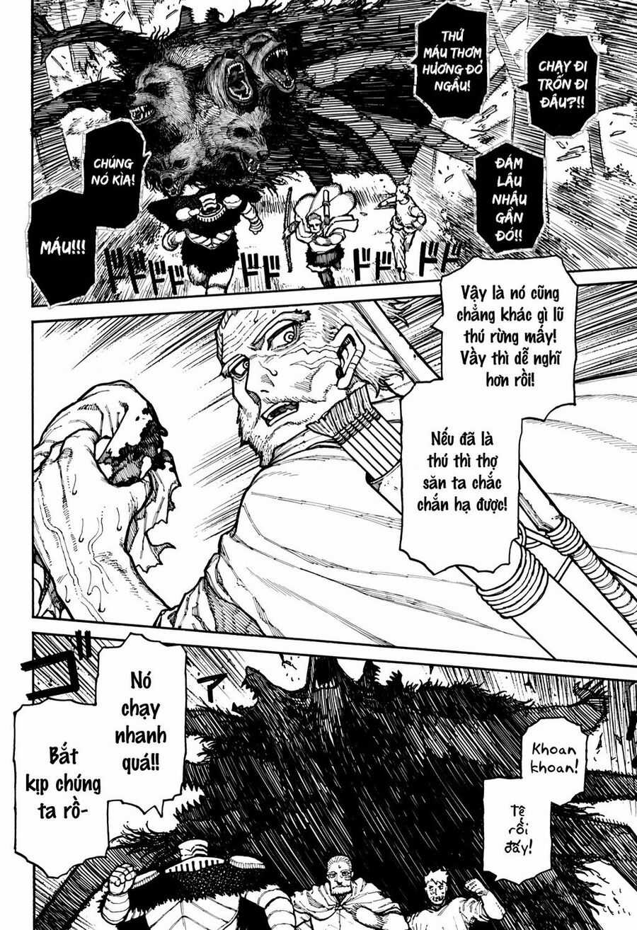 Centuria Chapter 7 trang 7