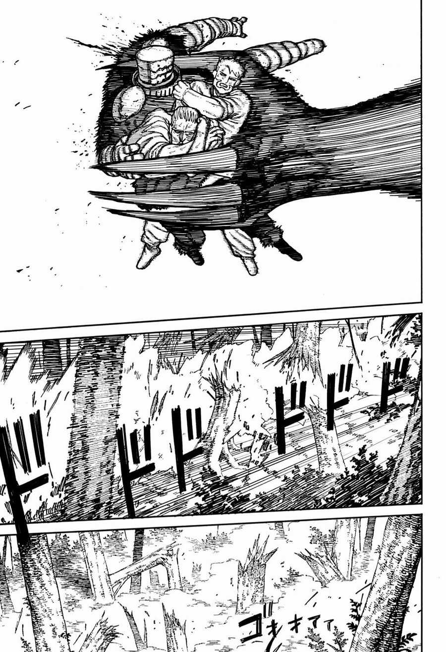 Centuria Chapter 7 trang 8